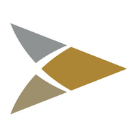 BNY Mellon Investment Services logo, BNY Mellon Investment Services contact details