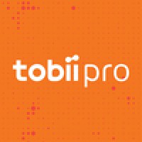 Tobii Pro Latam logo, Tobii Pro Latam contact details