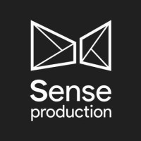 Sense Production, e-commerce agency logo, Sense Production, e-commerce agency contact details