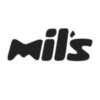 Mils logo, Mils contact details