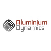 Aluminium Dynamics logo, Aluminium Dynamics contact details