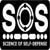 Science Of Self-Defense (SOS) logo, Science Of Self-Defense (SOS) contact details