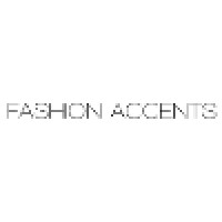 Fashion Accents logo, Fashion Accents contact details