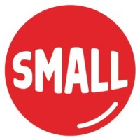 Small Exchange, Inc logo, Small Exchange, Inc contact details