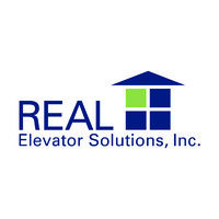 R.E.A.L Elevator Solutions, Inc. logo, R.E.A.L Elevator Solutions, Inc. contact details