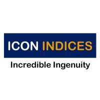 ICON INDICES Software Solutions Pvt. Ltd. logo, ICON INDICES Software Solutions Pvt. Ltd. contact details