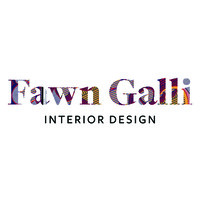 Fawn Interiors logo, Fawn Interiors contact details