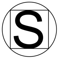 Squarepeg logo, Squarepeg contact details