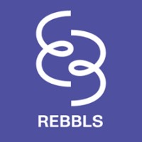 REBBLS logo, REBBLS contact details