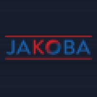 Jakoba Software Inc logo, Jakoba Software Inc contact details