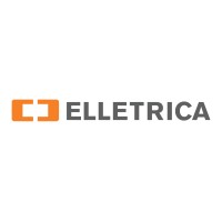 Elletrica logo, Elletrica contact details