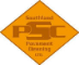 Southland Pavement Cleaning logo, Southland Pavement Cleaning contact details