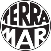 Terramar GmbH in Viet Nam logo, Terramar GmbH in Viet Nam contact details