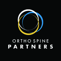 Ortho Sales Partners logo, Ortho Sales Partners contact details