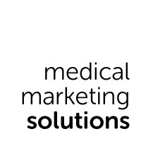 Medical Marketing Solutions logo, Medical Marketing Solutions contact details