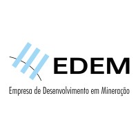 EDEM PROJETOS logo, EDEM PROJETOS contact details