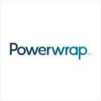 Powerwrap Limited logo, Powerwrap Limited contact details