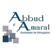 Abbud e Amaral Sociedade de Advogados logo, Abbud e Amaral Sociedade de Advogados contact details