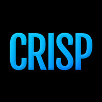 CRISP Marketing Agency logo, CRISP Marketing Agency contact details