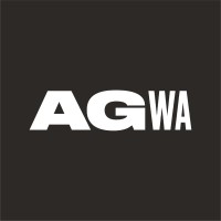 The Art Gallery of Western Australia | AGWA logo, The Art Gallery of Western Australia | AGWA contact details