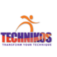 Technikos Sports Corporation logo, Technikos Sports Corporation contact details