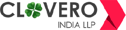 Clovero India LLP logo, Clovero India LLP contact details