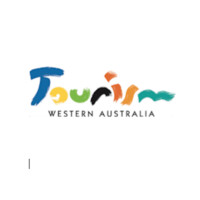 Tourism Western Australia logo, Tourism Western Australia contact details