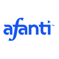 Avanti Media Ltd logo, Avanti Media Ltd contact details