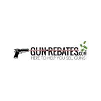 Gun-rebates.com logo, Gun-rebates.com contact details