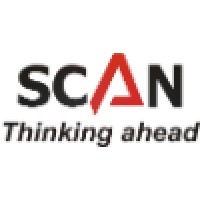 Scan Infotech Private Limited logo, Scan Infotech Private Limited contact details