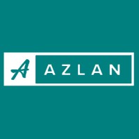 Azlan Consultancy & Technical Services logo, Azlan Consultancy & Technical Services contact details