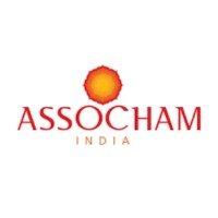 ASSOCHAM TV logo, ASSOCHAM TV contact details