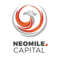 NeoMile Capital logo, NeoMile Capital contact details