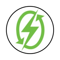 ZEROPOWER.in logo, ZEROPOWER.in contact details