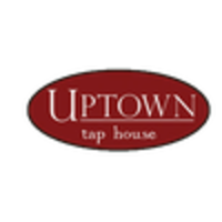 Uptown Tap logo, Uptown Tap contact details