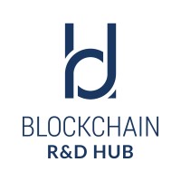 Blockchain R&D Hub logo, Blockchain R&D Hub contact details