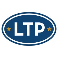 Loudoun Test Prep logo, Loudoun Test Prep contact details