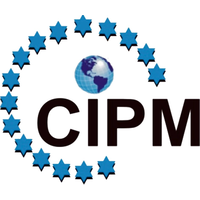 Chartered Institute of Project Management logo, Chartered Institute of Project Management contact details