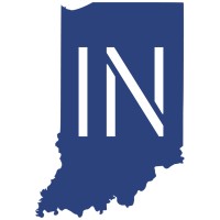 Start WithINdiana logo, Start WithINdiana contact details