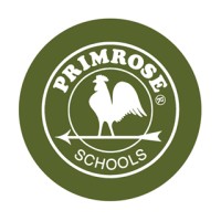 Primrose School of Long Grove logo, Primrose School of Long Grove contact details