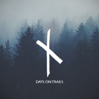 Days on Trails logo, Days on Trails contact details