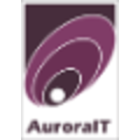 Aurora IT Consulting logo, Aurora IT Consulting contact details