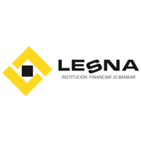 LESNA IFJB logo, LESNA IFJB contact details