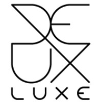 Deux Lux logo, Deux Lux contact details