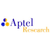 Aptel Research logo, Aptel Research contact details