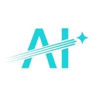 AI-innovate logo, AI-innovate contact details