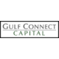 Gulf Connect Capital logo, Gulf Connect Capital contact details