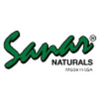 Sanar Naturals logo, Sanar Naturals contact details