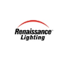 Renaissance Lighting, Inc. logo, Renaissance Lighting, Inc. contact details