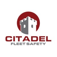 Citadel Fleet Safety logo, Citadel Fleet Safety contact details